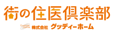 �O�b�f�B�[�z�[��